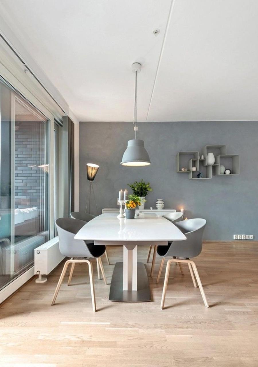 Seaside Apt - 2 Sunny Balconies - Modern - 6 Pax أوسلو المظهر الخارجي الصورة